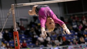 gaf serie a1 foto simone ferraro sf106019 copia